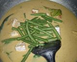 Foto langkah ke 5 dari resep Gulai cumi.