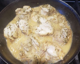 Foto del paso 2 de la receta: Arroz con choclo y pollo