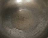 Lauki ka besan recipe step 1 photo