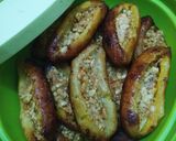 Foto langkah ke 6 dari resep Sanggara balanda.
