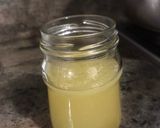 Foto del paso 7 de la receta: Jalea de Mango