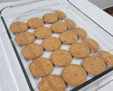 Foto del paso 6 de la receta: Carlota de limón