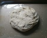 Foto del paso 3 de la receta: Calzone Calabrés