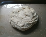 Foto del paso 3 de la receta: Calzone Calabrés