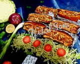 સેન્ડવિચ (Sandwich Recipe in Gujarati) રેસીપી સ્ટેપ9ફોટો