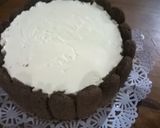Foto del paso 26 de la receta: Tiramisú Italiano 😍