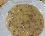 Foto del paso 4 de la receta: 👩🏻🍳 Croquetas de jamón 🍽️