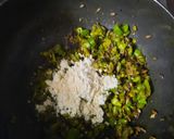 રાજસ્થાની મરચાં (Rajasthani Marcha Recipe In Gujarati) રેસીપી સ્ટેપ3ફોટો