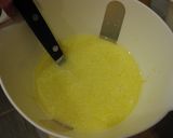 Tökös-rozmaringos muffin recept fázis 3 fotója