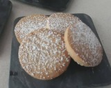 Foto del paso 9 de la receta: Galletas de mantequilla