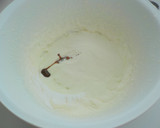 Foto del paso 23 de la receta: Phoskitos de casa