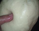 صورة لخطوة 4 من وصفة لامونة 😍 الخفة والبنة 😋