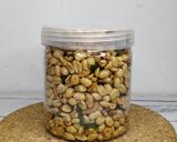 Foto langkah ke 5 dari resep Kacang Goreng Bawang.