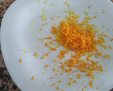 Foto del paso 2 de la receta: Roscos de Cuaresma