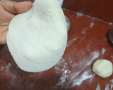 சில்லி மற்றும் கொத்து பரோட்டா ரெசிபி ஸ்டேப் 2 புகைப்படம்