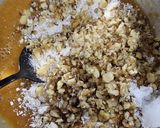 Foto del paso 2 de la receta: Galletas de Mantequilla de Maní 🥜 muy fácil