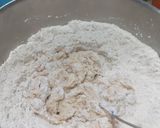Foto del paso 2 de la receta: Torta de Fiambre