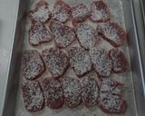 A picture of step 2 of Pork Tenderloin Chops.