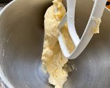 Une image de l'étape 1 de 🍯GRIWECH 🎻ALGÉRIEN.