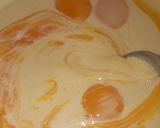 Foto del paso 1 de la receta: Suspiro limeño ☕