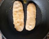 Foto langkah ke 3 dari resep Pisang Owol Khas Solo.