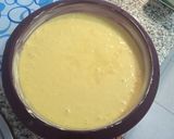 Foto del paso 8 de la receta: Bizcocho con mermelada de naranja de la Visi
