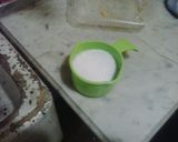 Foto del paso 3 de la receta: Dulce de Zanahoria
