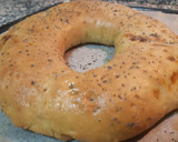 Foto del paso 13 de la receta: Strómboli