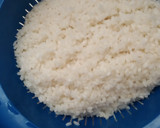 Foto del paso 3 de la receta: Ensaladilla de arroz
