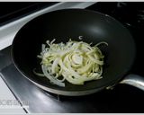 菲式茄汁牛肉的食譜步驟1照片