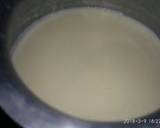 Bread omelette recipe step 3 photo