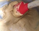 Pas rețetă Babà napoletano alla pasticera 15 fotografie