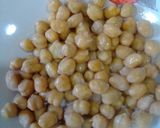 صورة لخطوة 2 من وصفة بطاطة كوشة ولا اروع 👍😘