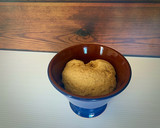 Foto del paso 7 de la receta: Espuma de gofio