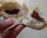 Foto langkah ke 12 dari resep Donat isi ekonomis, cocok buat bakulan.