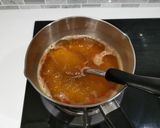 รูปขั้นตอนการทำที่ 2 ของ บะหมี่ผักยำลูกชิ้นอกไก่ล้วน!