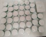 Gambar langkah 15 resipi Kuih Tepung Pelita.