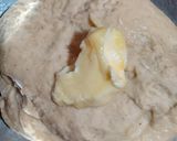 Foto del paso 7 de la receta: Masa danesa y sus formas