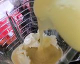 Foto del paso 3 de la receta: Pie de Guayaba