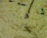 Foto langkah ke 2 dari resep Nasi Kuning Sedep.