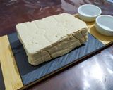Foto del paso 12 de la receta: Tofu casero