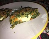 Foto del paso 4 de la receta: Croquetas de acelga