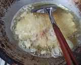 Foto langkah ke 2 dari resep Perkedel Kentang, enakkkk.