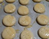 Foto del paso 2 de la receta: Bizcochos agridulces