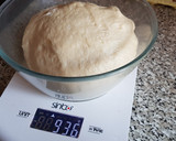 Foto del paso 14 de la receta: Pan Hokkaido