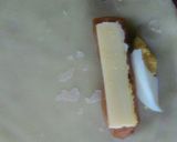 Foto langkah ke 3 dari resep Amris Saus Burger.