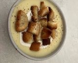 Foto del paso 6 de la receta: Vichyssoise Tradicional