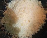 Foto langkah ke 4 dari resep Makaroni panggang.
