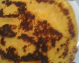 Foto del paso 1 de la receta: Panquecas pabellón criollo