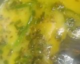 ભૈડકું(Bhaidku Recipe in Gujarati) રેસીપી સ્ટેપ4ફોટો